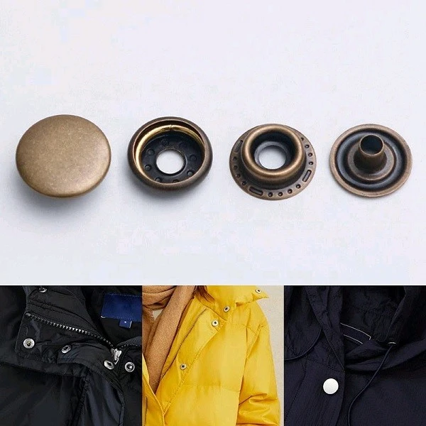 info-1-1 Buttons Snaps And Closures price