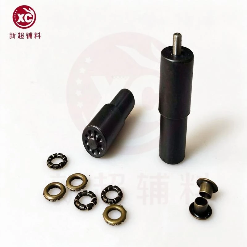 Eyelet Setting Die suppliers
