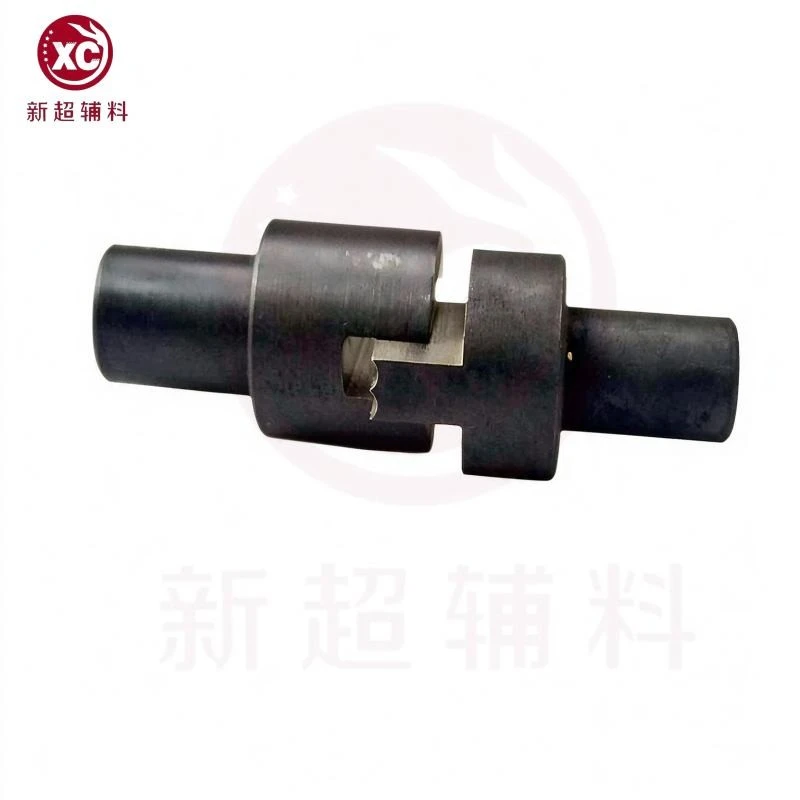 Hand Press Die For Webbing End Clips best