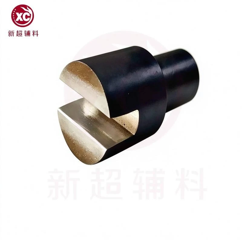Hand Press Die For Webbing End Clips suppliers