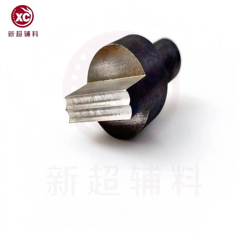 Hand Press Die For Webbing End Clips factory
