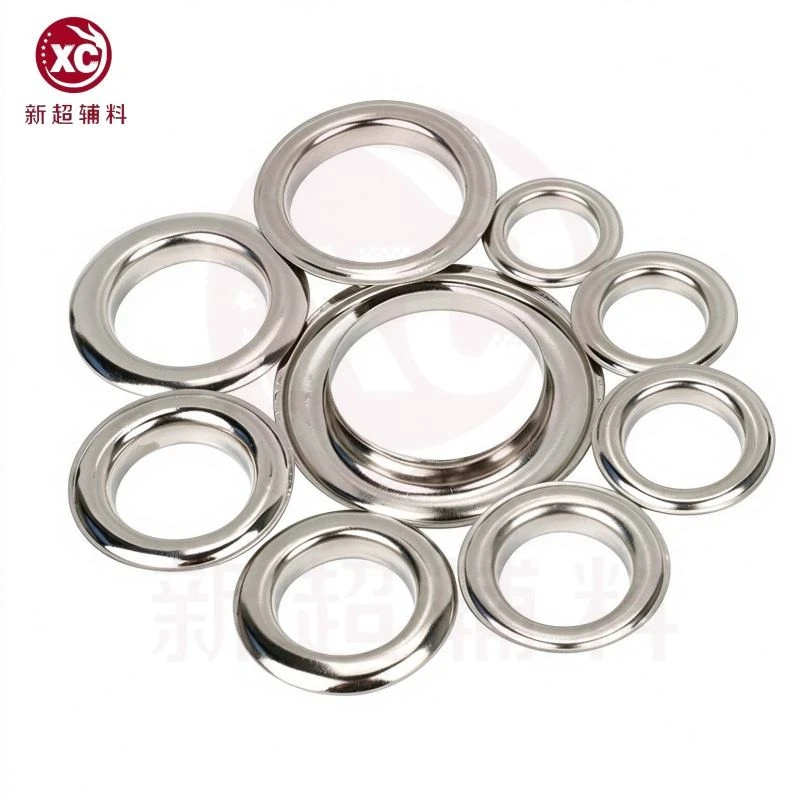 Large Metal Eyelets suppliers