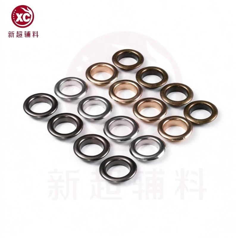Large Metal Eyelets best