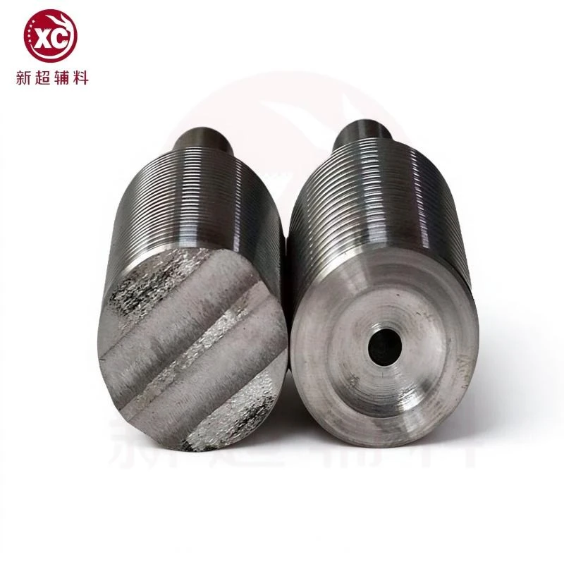 Trouser Hook Die Set best