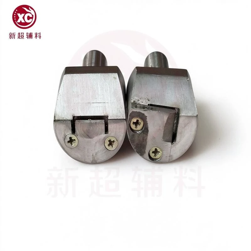 Trouser Hook Die Set suppliers